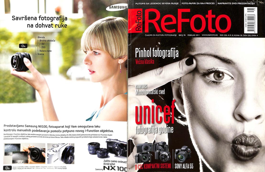refoto_2011_78_2