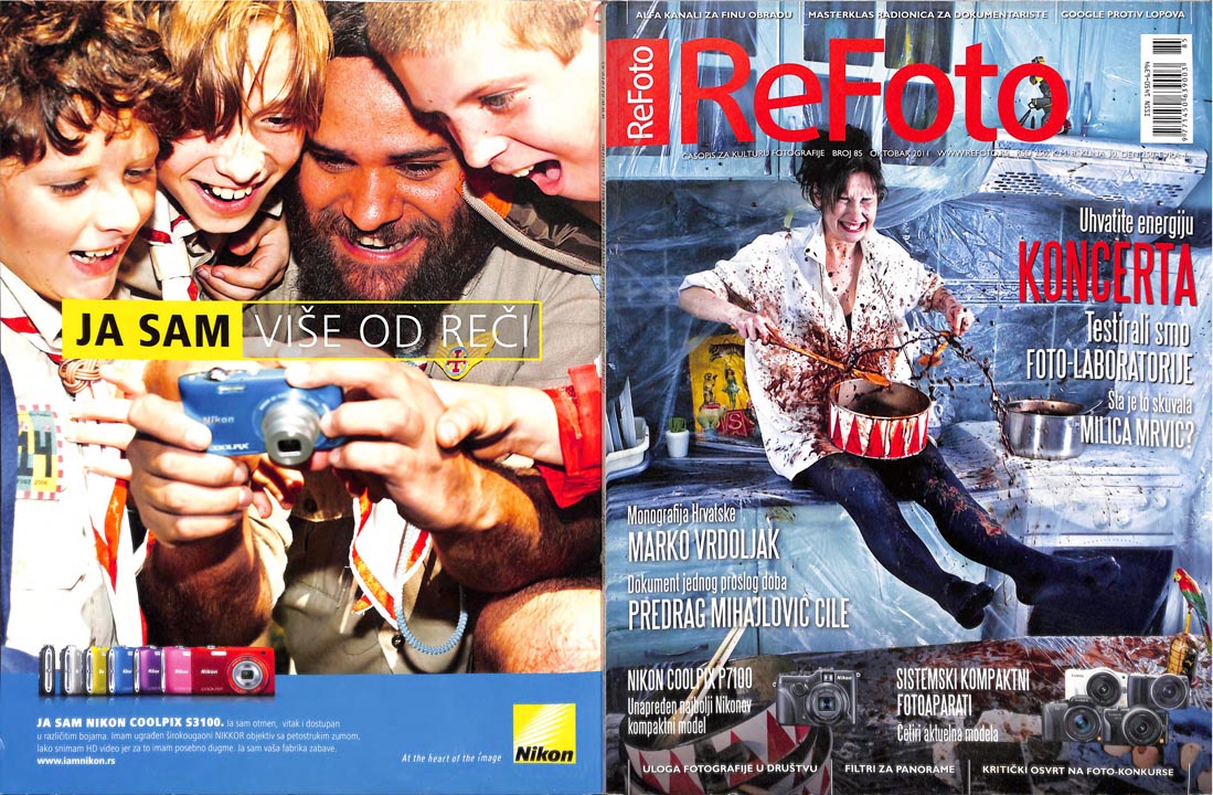 refoto_2011_85_10