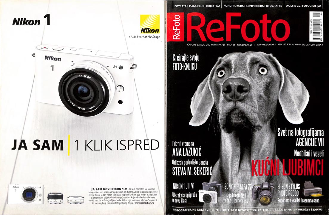 refoto_2011_86_11