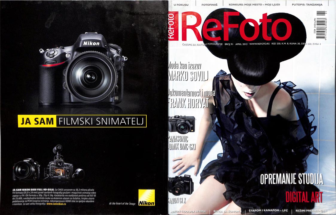 refoto_2012_91_4